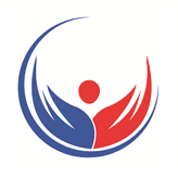 Team Page: ASP Cares Pharmacy